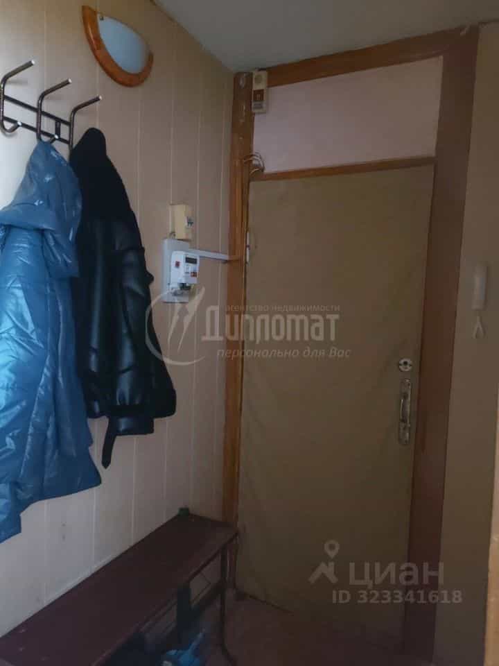 Россия, Курган, Краснодонская улица, 21, фото 10