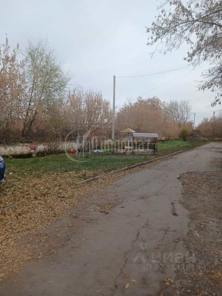 Россия, Курган, Краснодонская улица, 21, фото 14