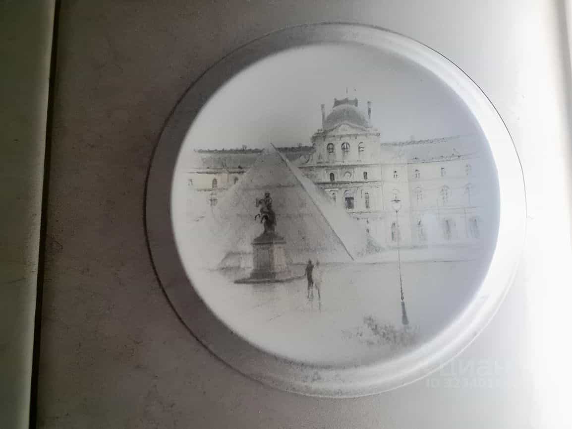 Россия, Республика Хакасия, Абакан, улица Авиаторов, 8, фото 25