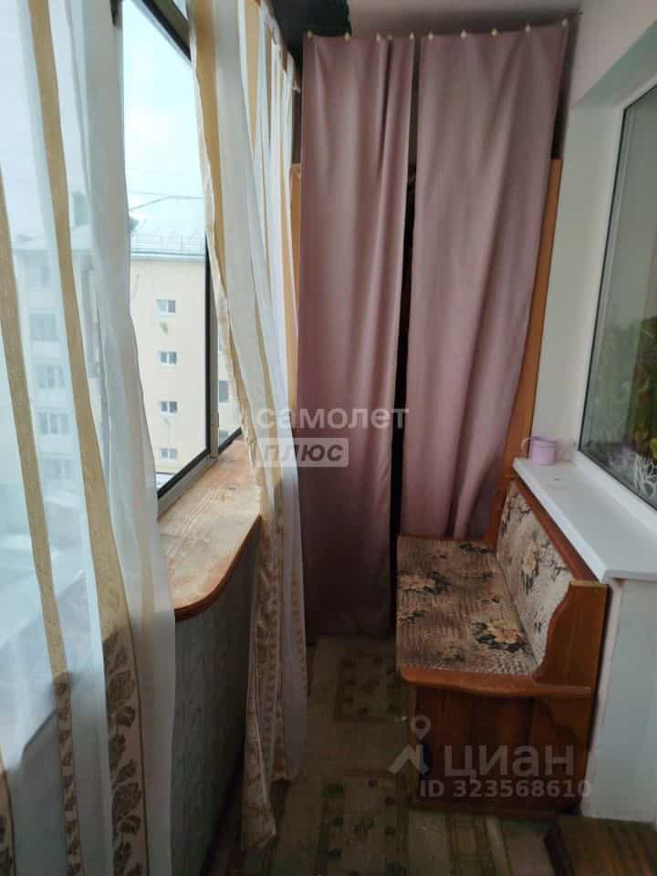 Россия, Орёл, Часовая улица, 45, фото 13