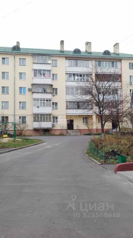 Россия, Орёл, Часовая улица, 45, фото 16