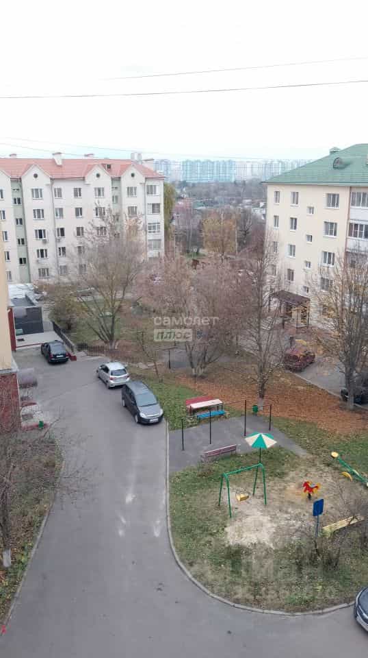 Россия, Орёл, Часовая улица, 45, фото 17
