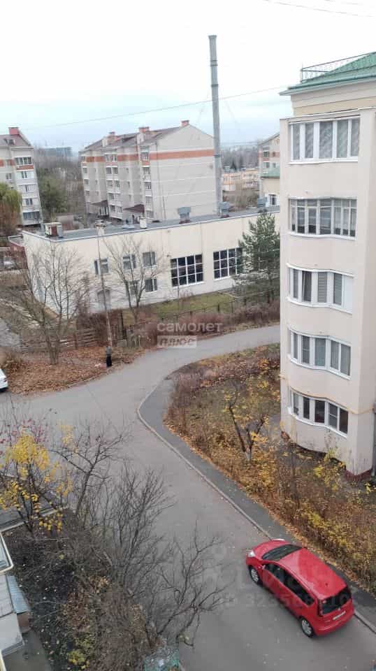 Россия, Орёл, Часовая улица, 45, фото 18