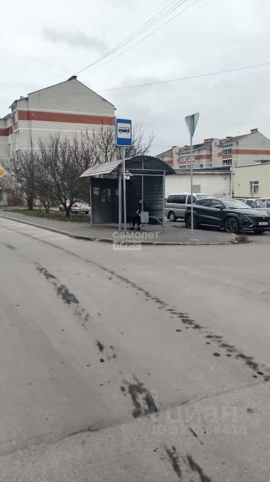 Россия, Орёл, Часовая улица, 45, фото 19