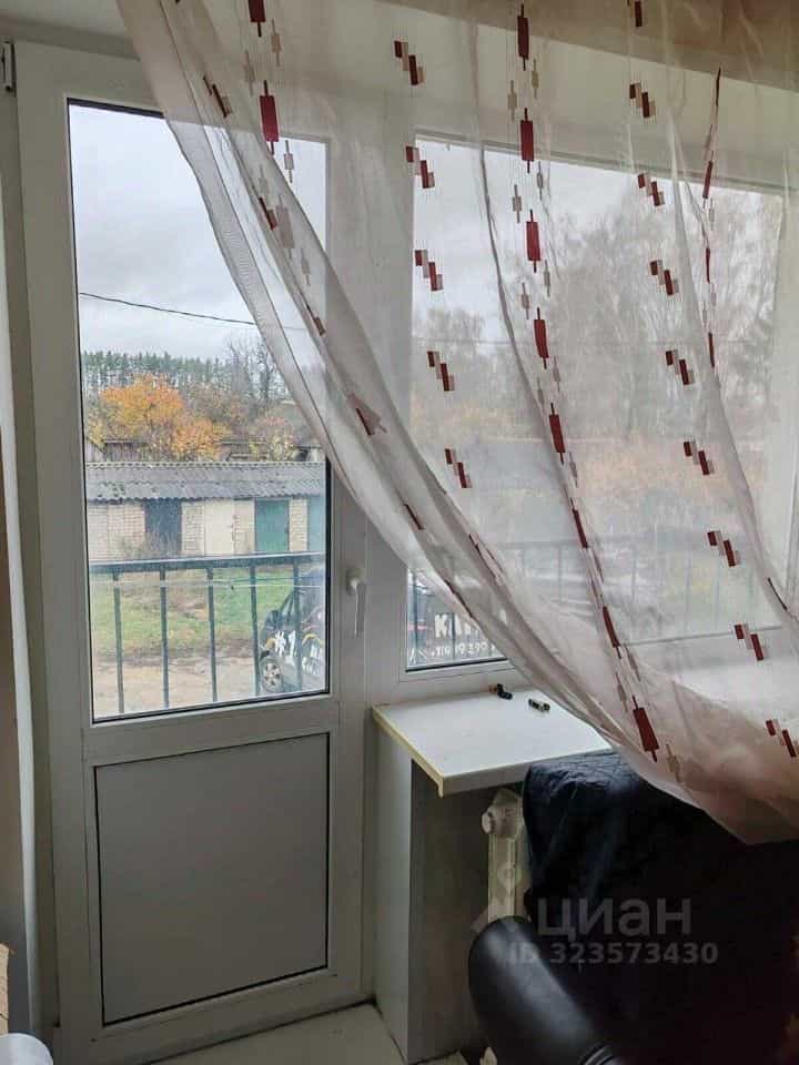 Россия, Орловская область, Мценский район, село Тельчье, Комсомольская улица, 11, фото 5