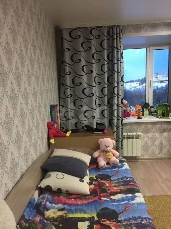 Россия, Республика Коми, Сыктывкар, Петрозаводская улица, 29, фото 2