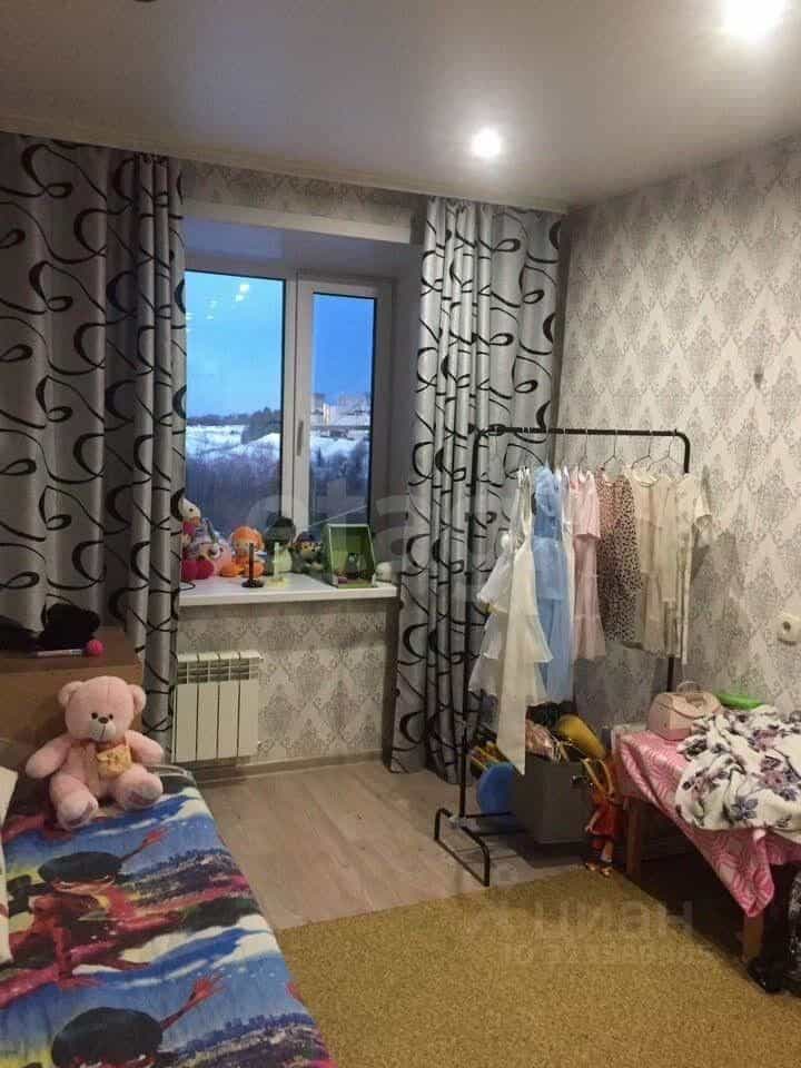 Россия, Республика Коми, Сыктывкар, Петрозаводская улица, 29, фото 3