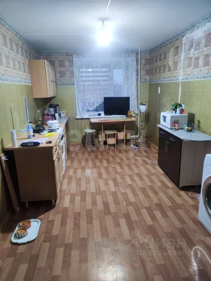 Россия, Республика Коми, Сыктывкар, Петрозаводская улица, 29, фото 9