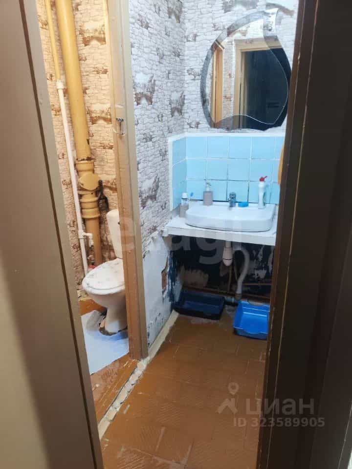 Россия, Республика Коми, Сыктывкар, Петрозаводская улица, 29, фото 13