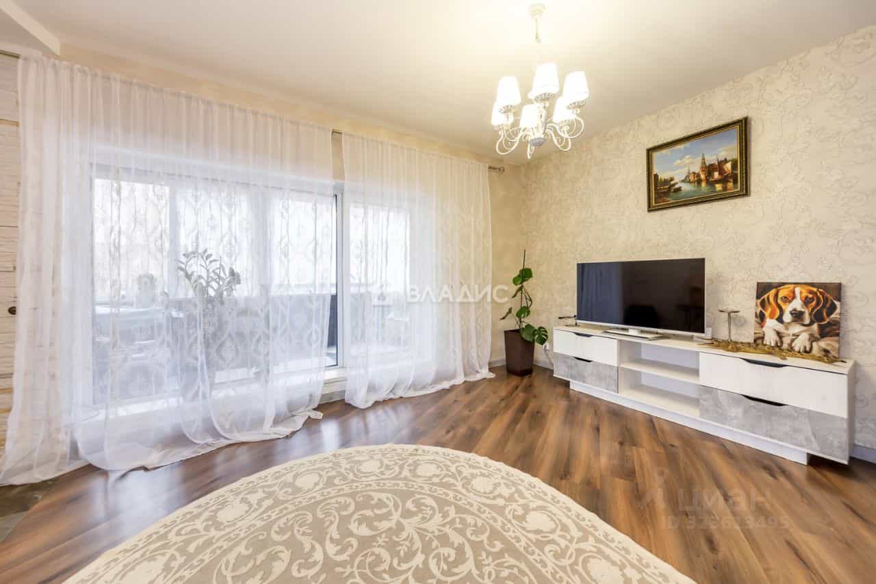 Россия, Республика Карелия, Петрозаводск, Лебединый переулок, 5, фото 10