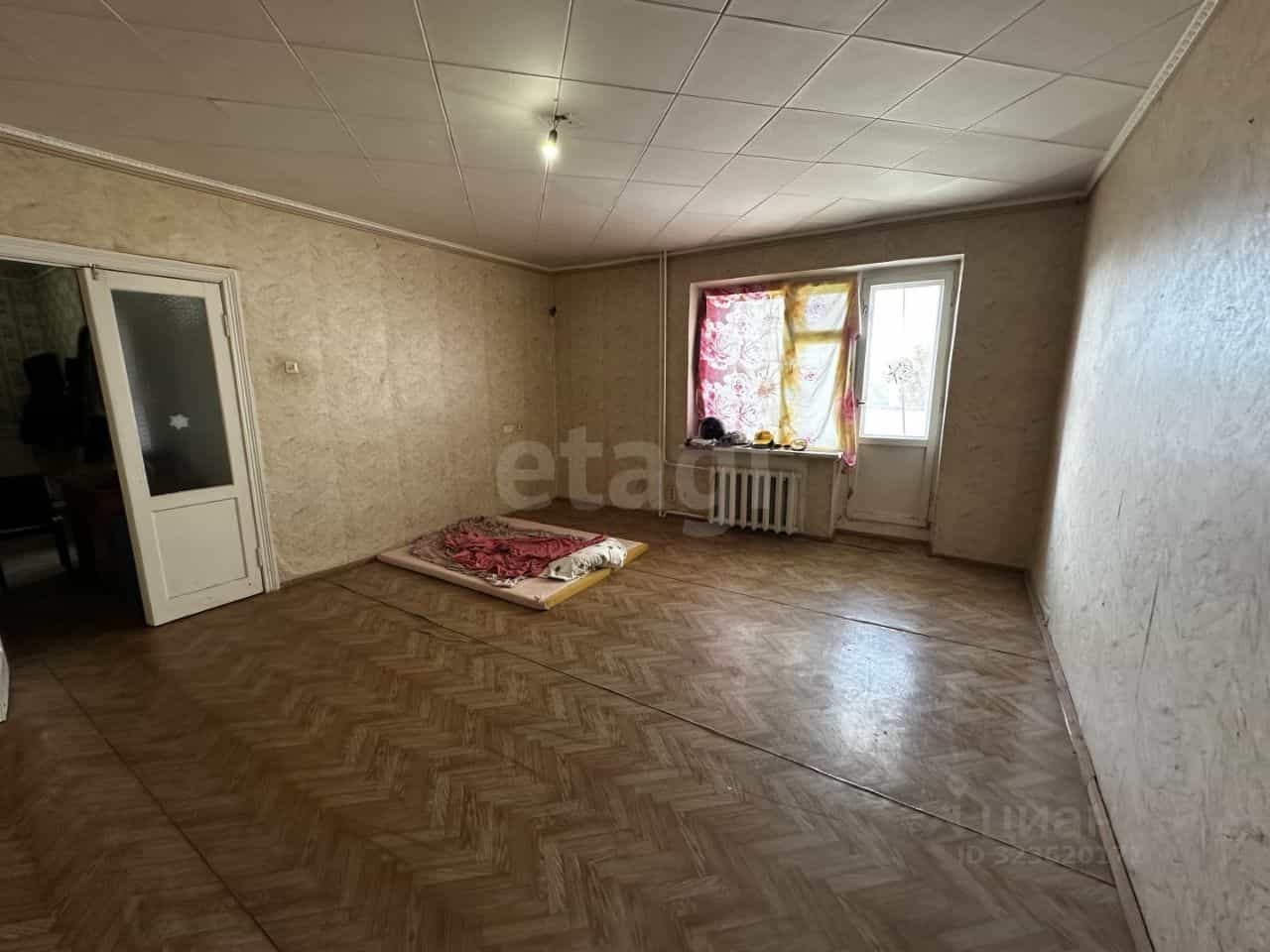 Россия, Астрахань, улица Ботвина, 29, фото 9