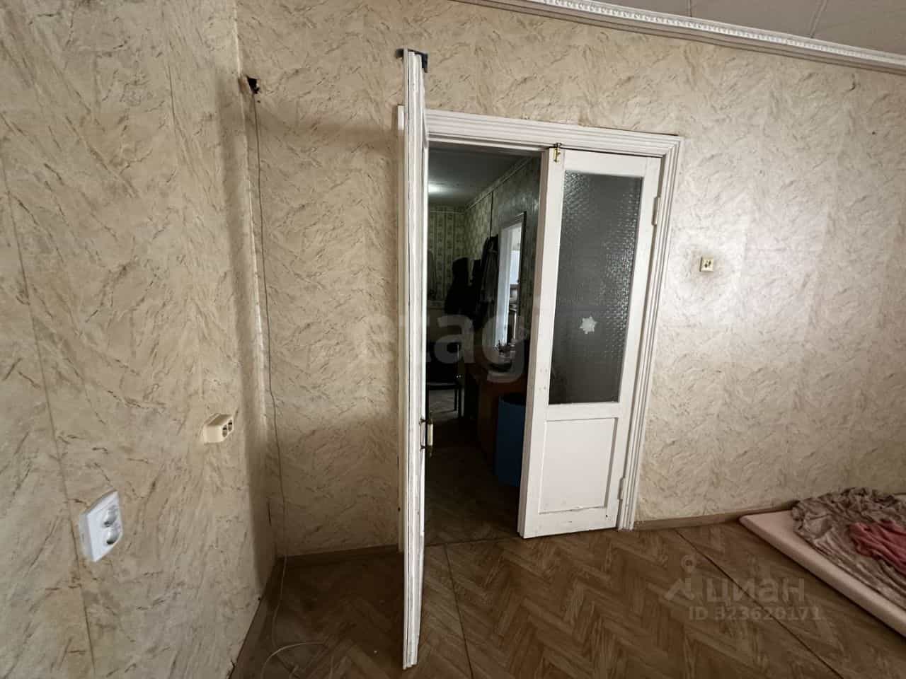 Россия, Астрахань, улица Ботвина, 29, фото 10