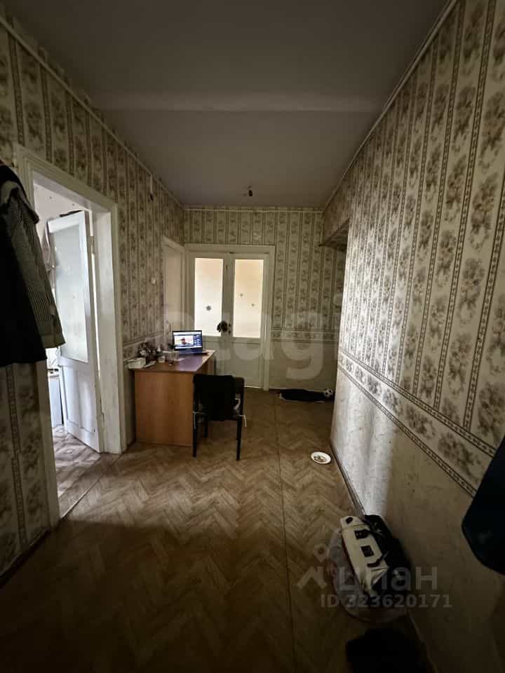 Россия, Астрахань, улица Ботвина, 29, фото 14