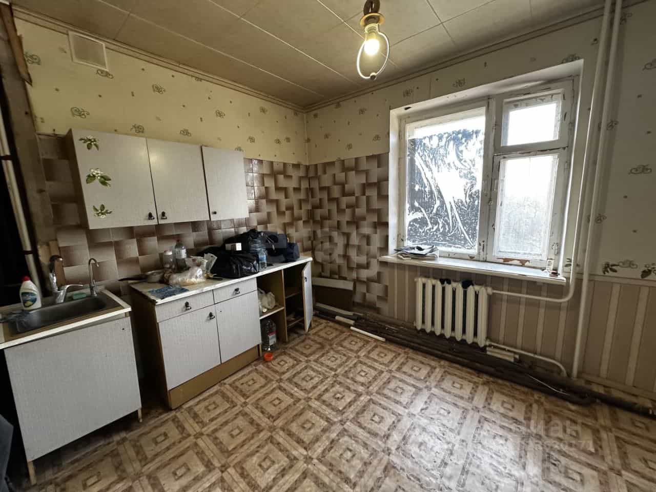 Россия, Астрахань, улица Ботвина, 29, фото 15