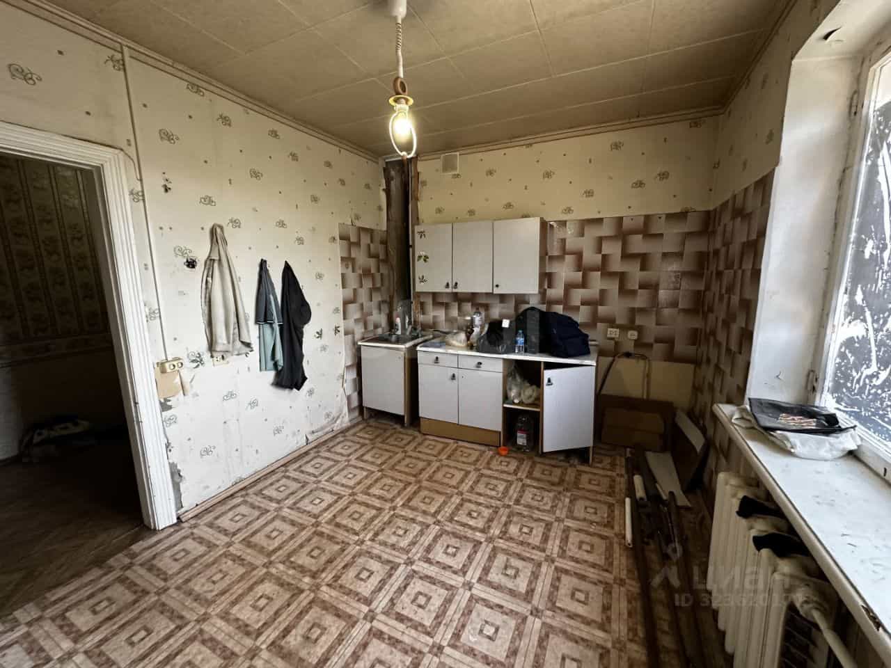 Россия, Астрахань, улица Ботвина, 29, фото 16