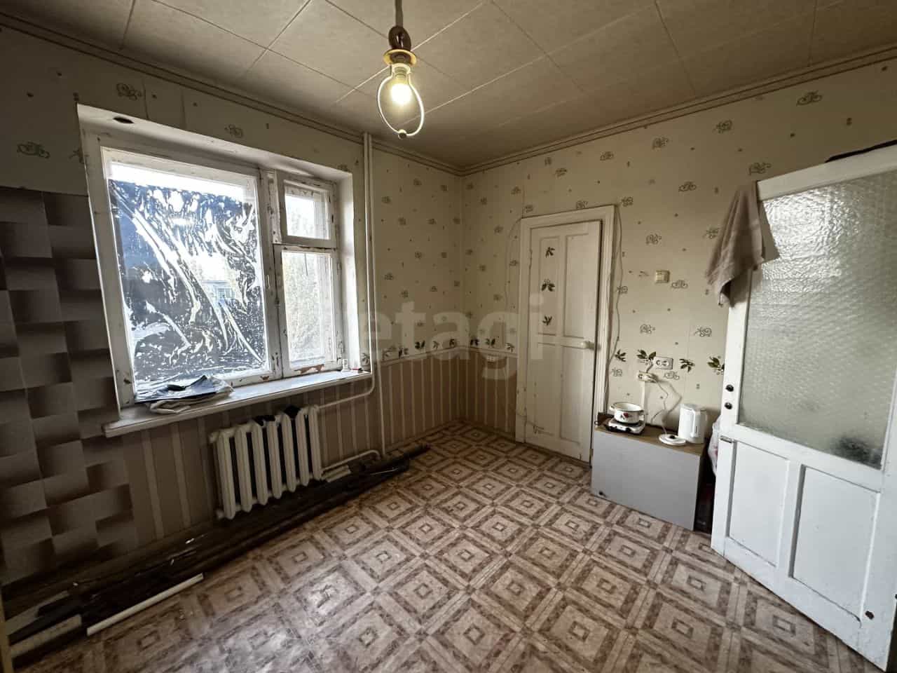 Россия, Астрахань, улица Ботвина, 29, фото 17
