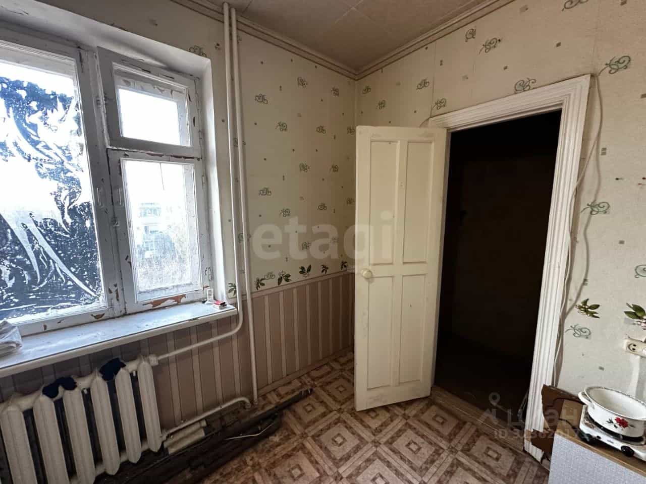 Россия, Астрахань, улица Ботвина, 29, фото 18