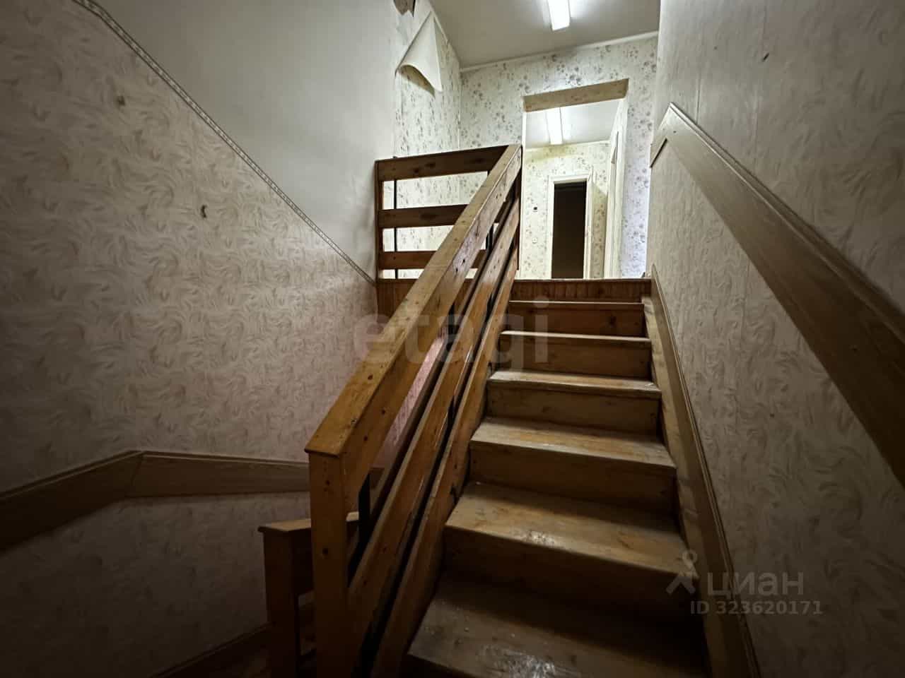 Россия, Астрахань, улица Ботвина, 29, фото 21