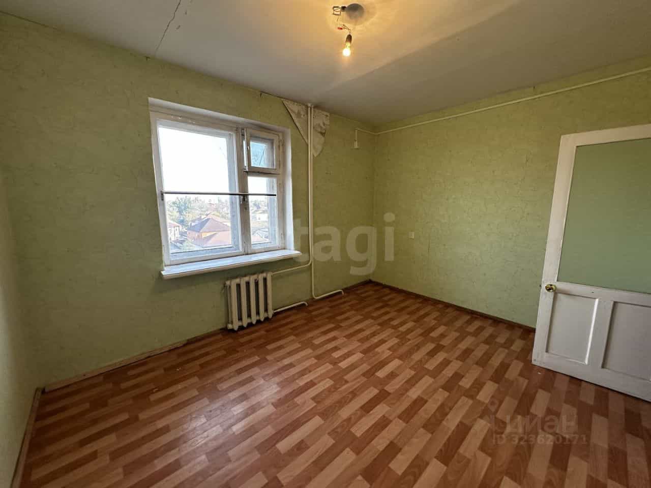 Россия, Астрахань, улица Ботвина, 29, фото 23