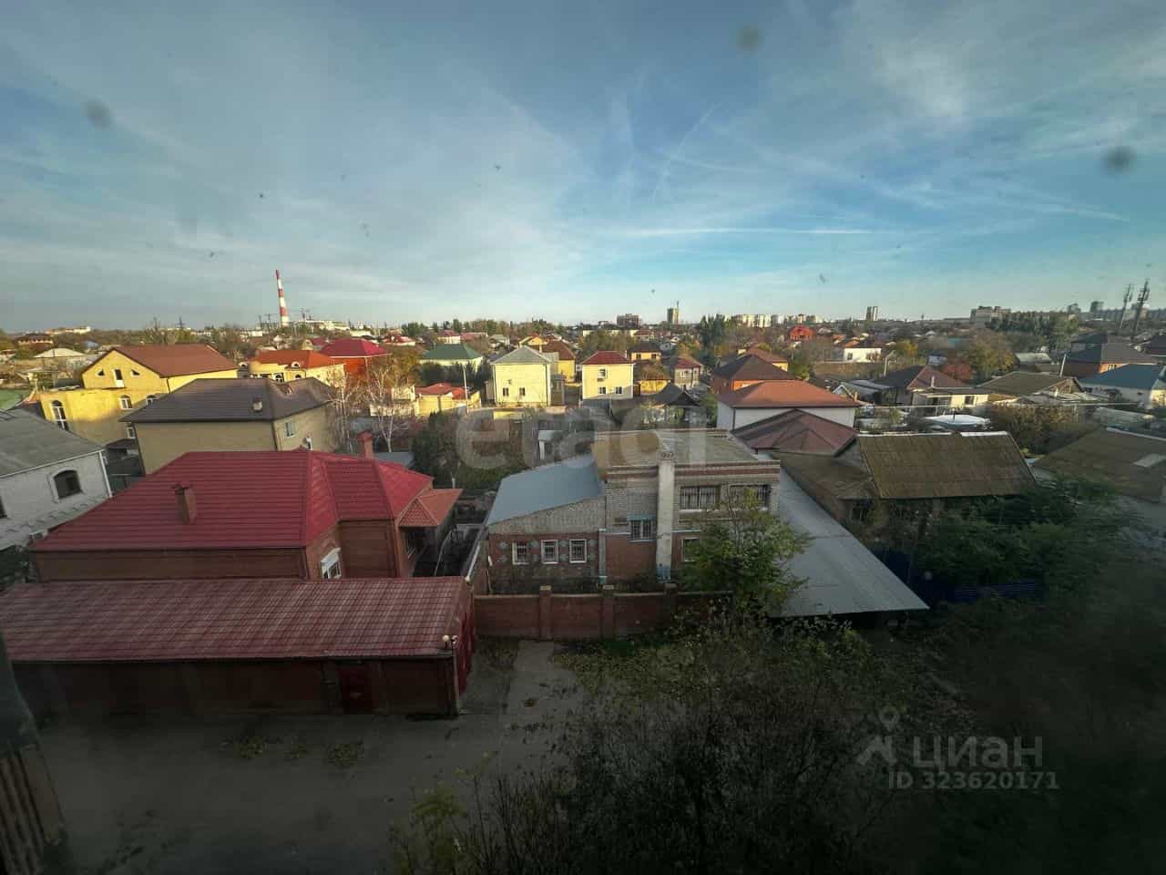 Россия, Астрахань, улица Ботвина, 29, фото 24