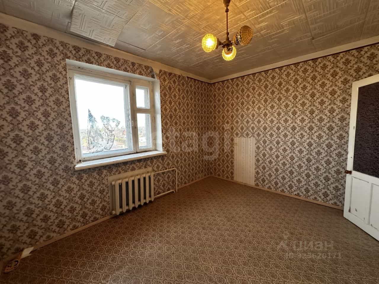 Россия, Астрахань, улица Ботвина, 29, фото 25