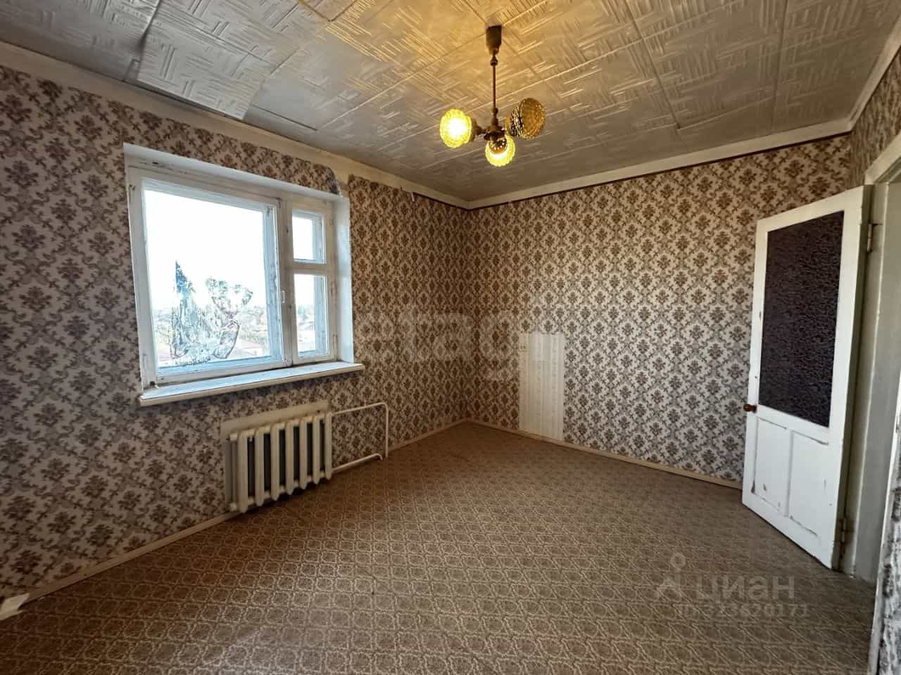 Россия, Астрахань, улица Ботвина, 29, фото 26
