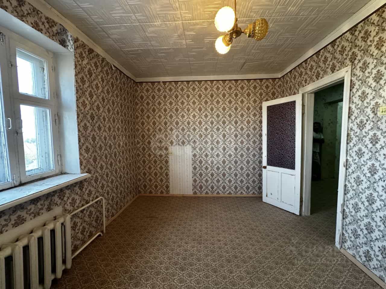 Россия, Астрахань, улица Ботвина, 29, фото 27
