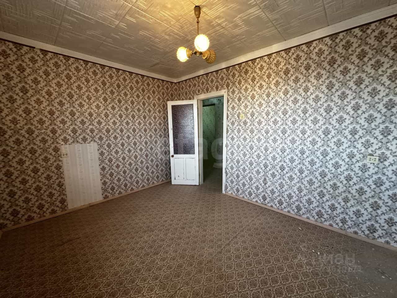 Россия, Астрахань, улица Ботвина, 29, фото 28
