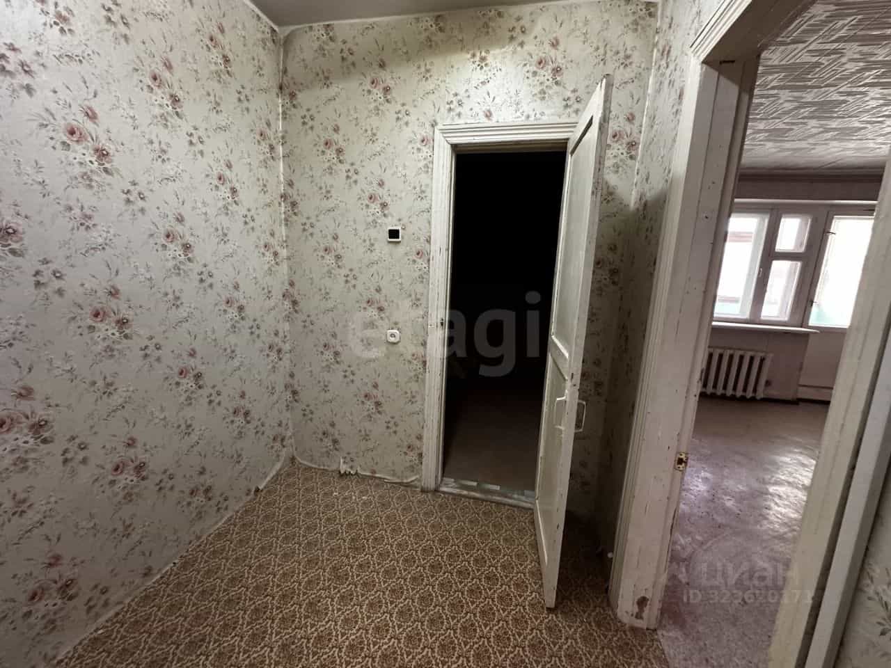 Россия, Астрахань, улица Ботвина, 29, фото 30