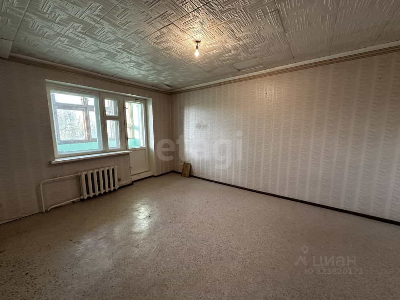 Россия, Астрахань, улица Ботвина, 29, фото 31