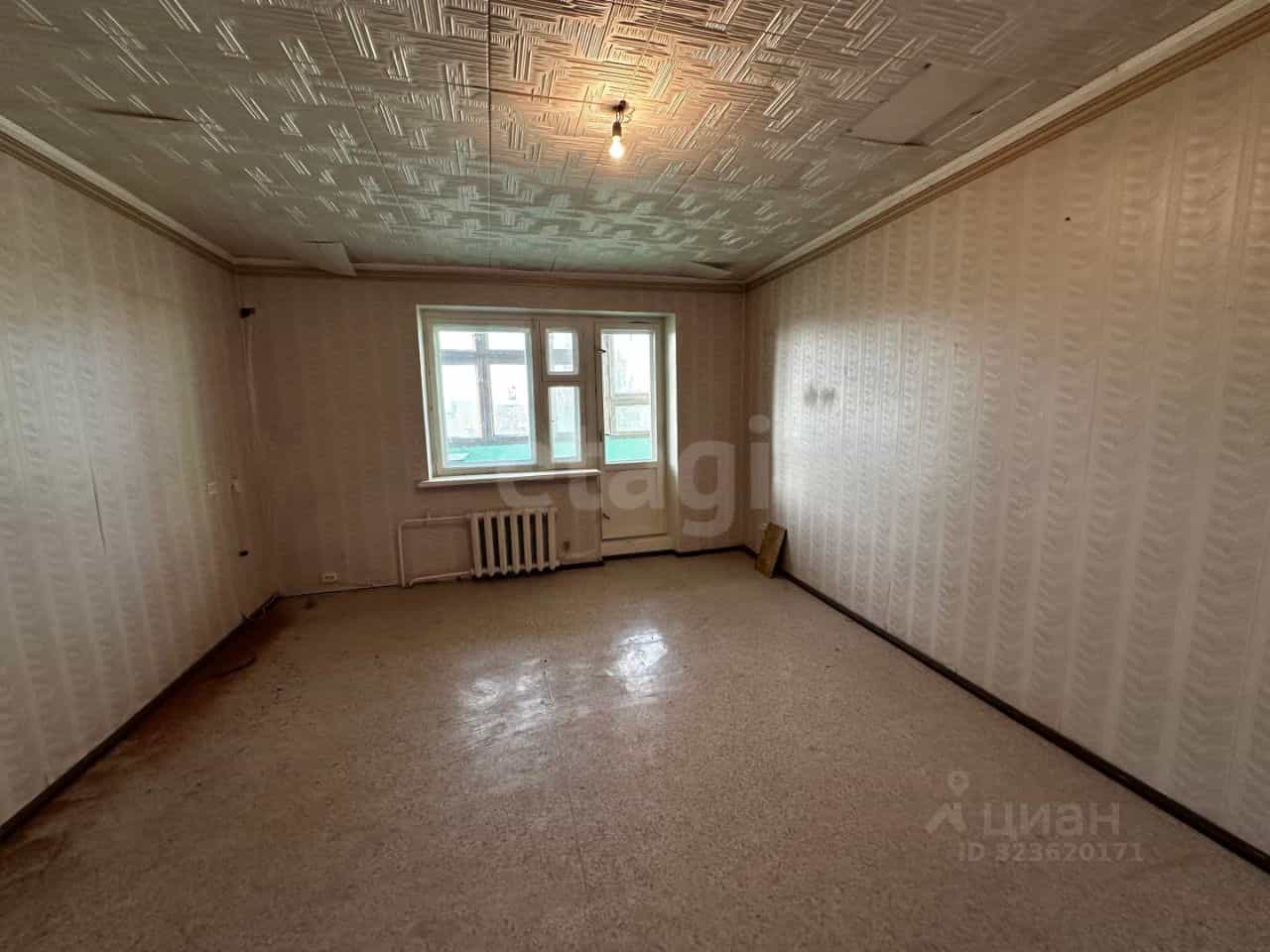 Россия, Астрахань, улица Ботвина, 29, фото 32