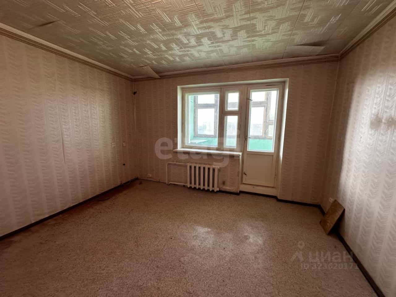 Россия, Астрахань, улица Ботвина, 29, фото 33