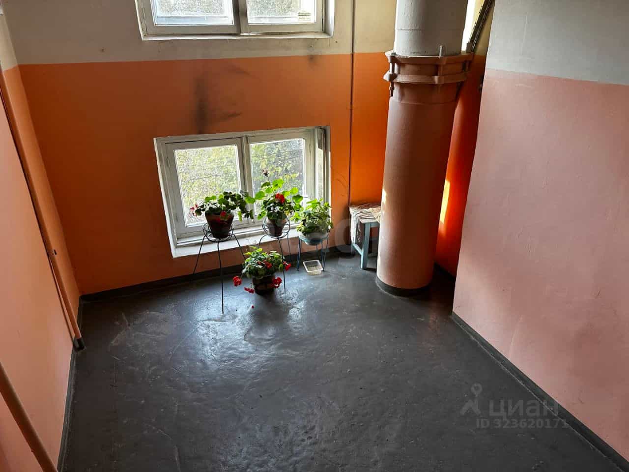 Россия, Астрахань, улица Ботвина, 29, фото 37