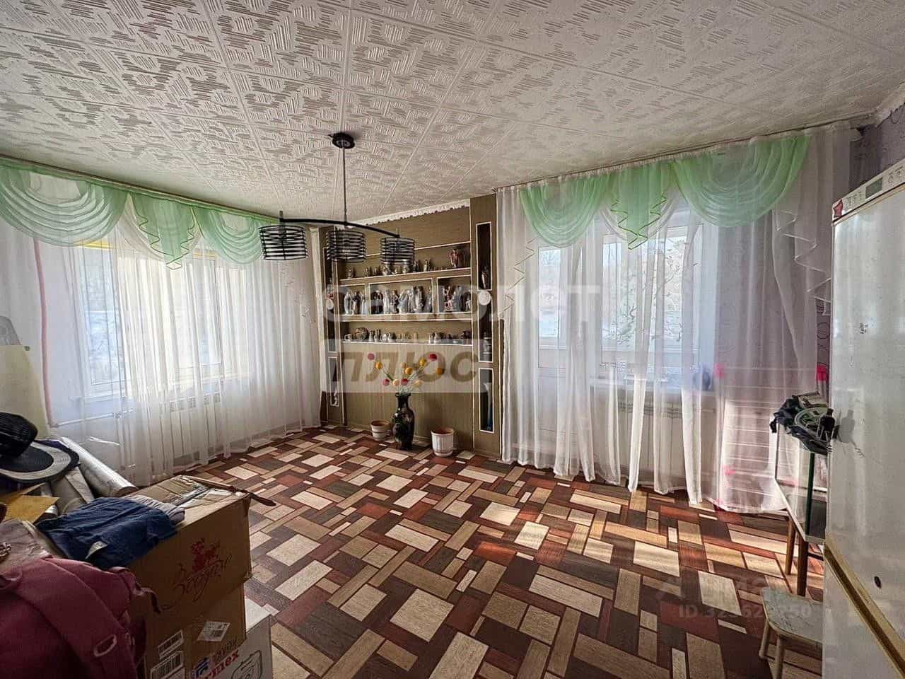 Россия, Приморский край, посёлок городского типа Дунай, Морская улица, 21