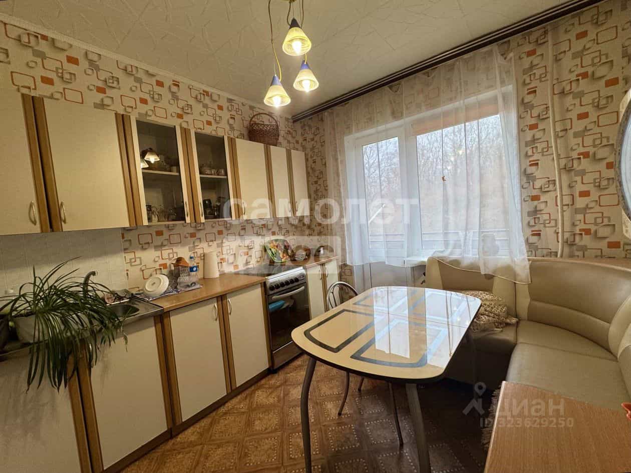 Россия, Приморский край, посёлок городского типа Дунай, Морская улица, 21, фото 6