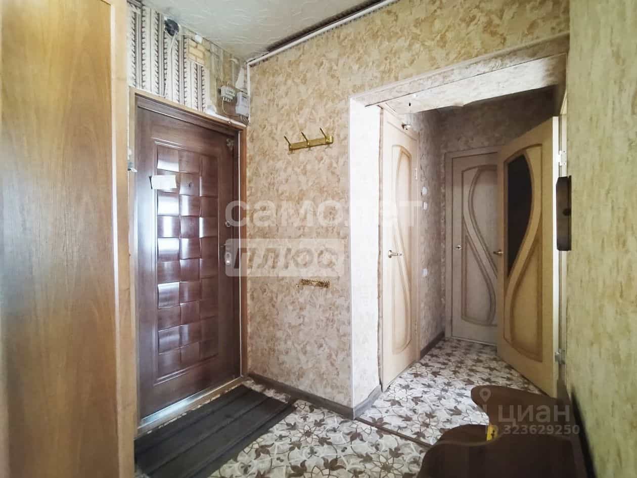 Россия, Приморский край, посёлок городского типа Дунай, Морская улица, 21, фото 8