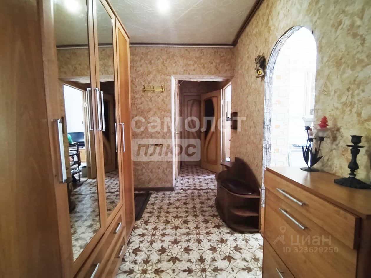 Россия, Приморский край, посёлок городского типа Дунай, Морская улица, 21, фото 9