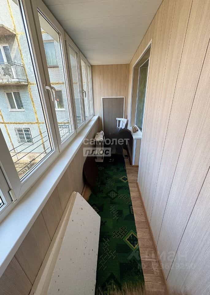 Россия, Приморский край, посёлок городского типа Дунай, Морская улица, 21, фото 11