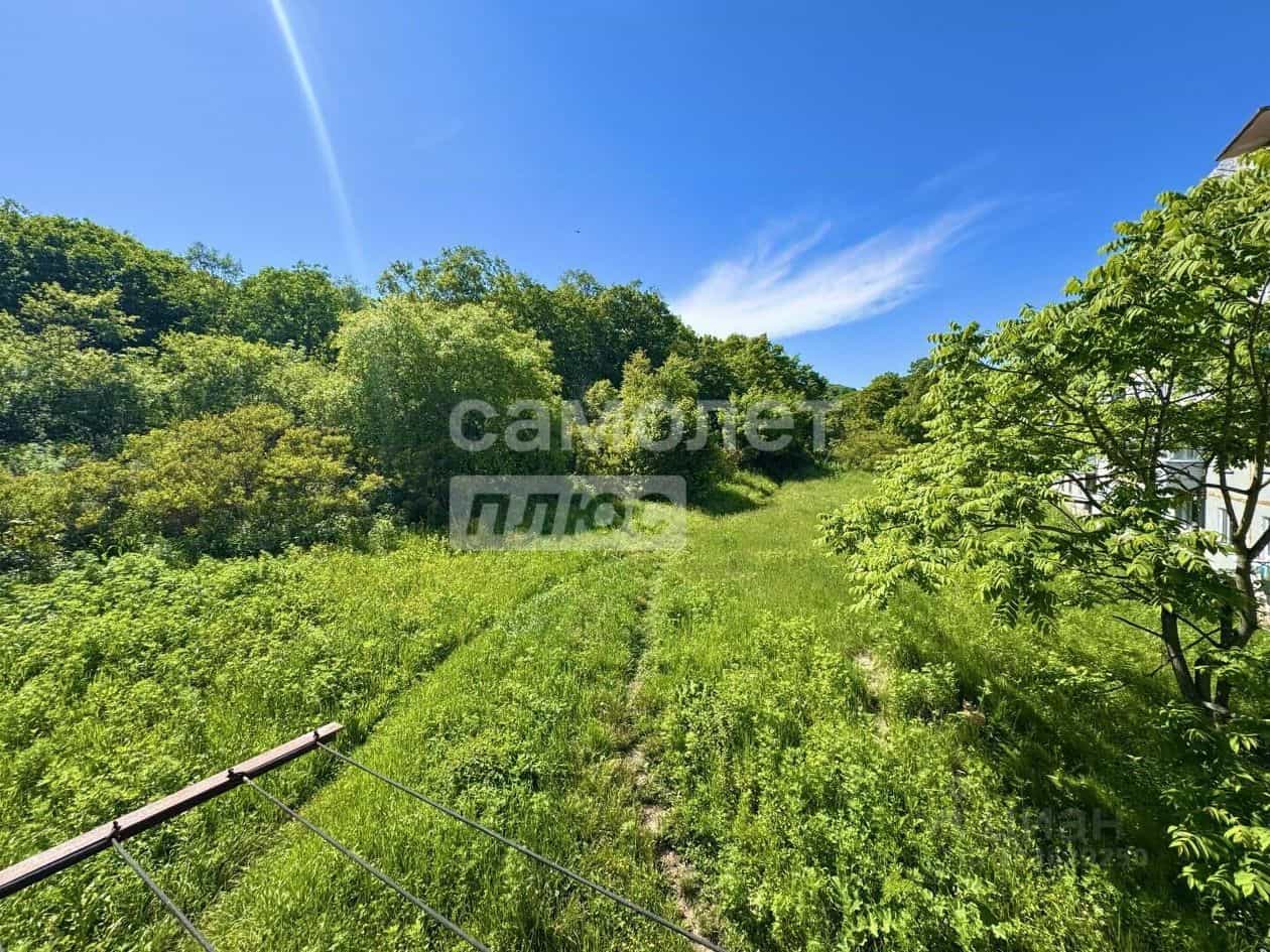 Россия, Приморский край, посёлок городского типа Дунай, Морская улица, 21, фото 17