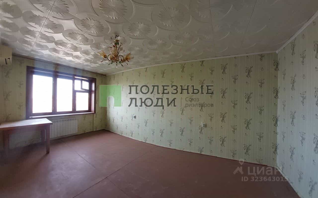 Россия, Астрахань, Пороховая улица, 16А