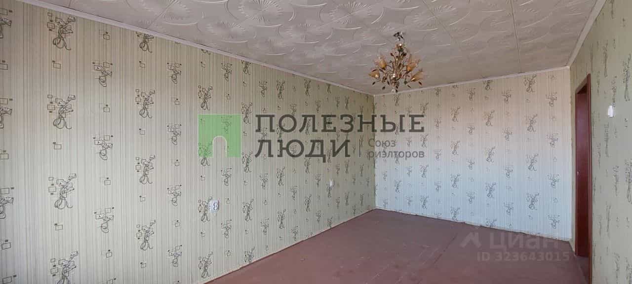 Россия, Астрахань, Пороховая улица, 16А, фото 2