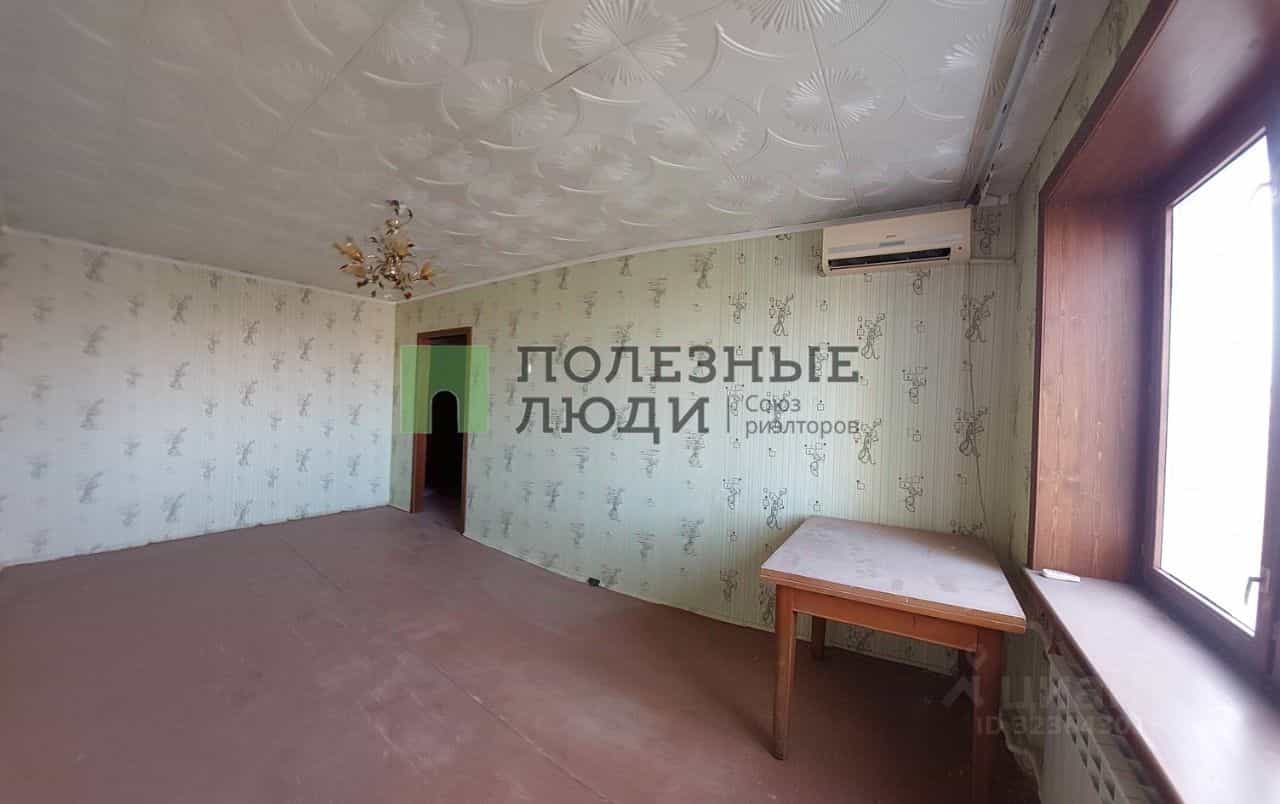 Россия, Астрахань, Пороховая улица, 16А, фото 3