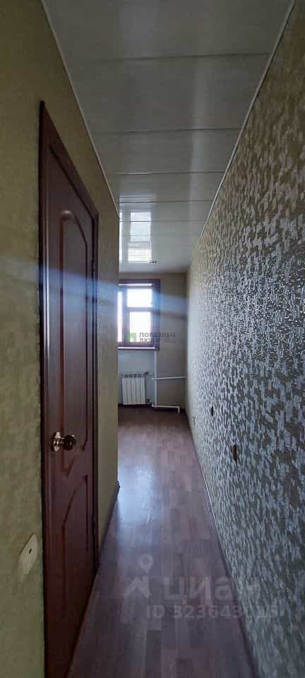 Россия, Астрахань, Пороховая улица, 16А, фото 5