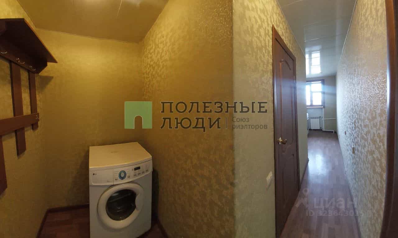 Россия, Астрахань, Пороховая улица, 16А, фото 10