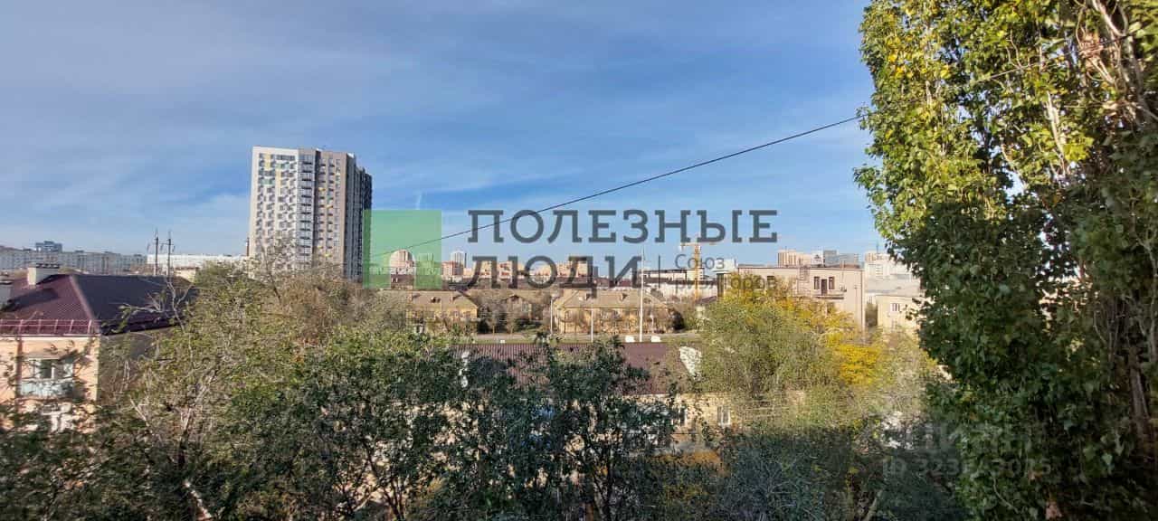 Россия, Астрахань, Пороховая улица, 16А, фото 11