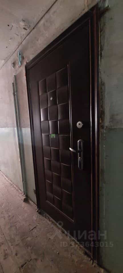 Россия, Астрахань, Пороховая улица, 16А, фото 12