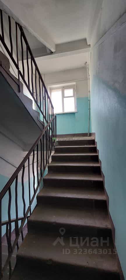 Россия, Астрахань, Пороховая улица, 16А, фото 14