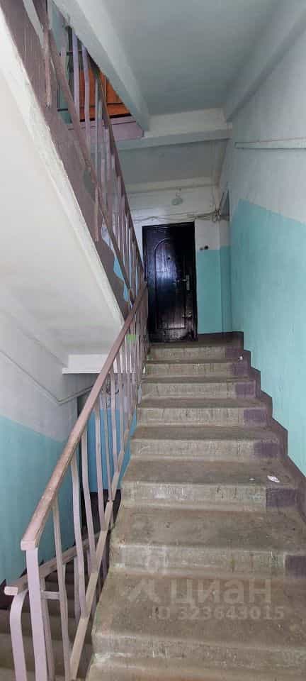 Россия, Астрахань, Пороховая улица, 16А, фото 15