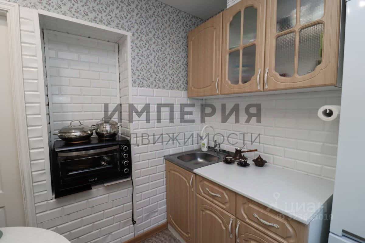 Россия, Магадан, проспект Карла Маркса, 50, фото 8