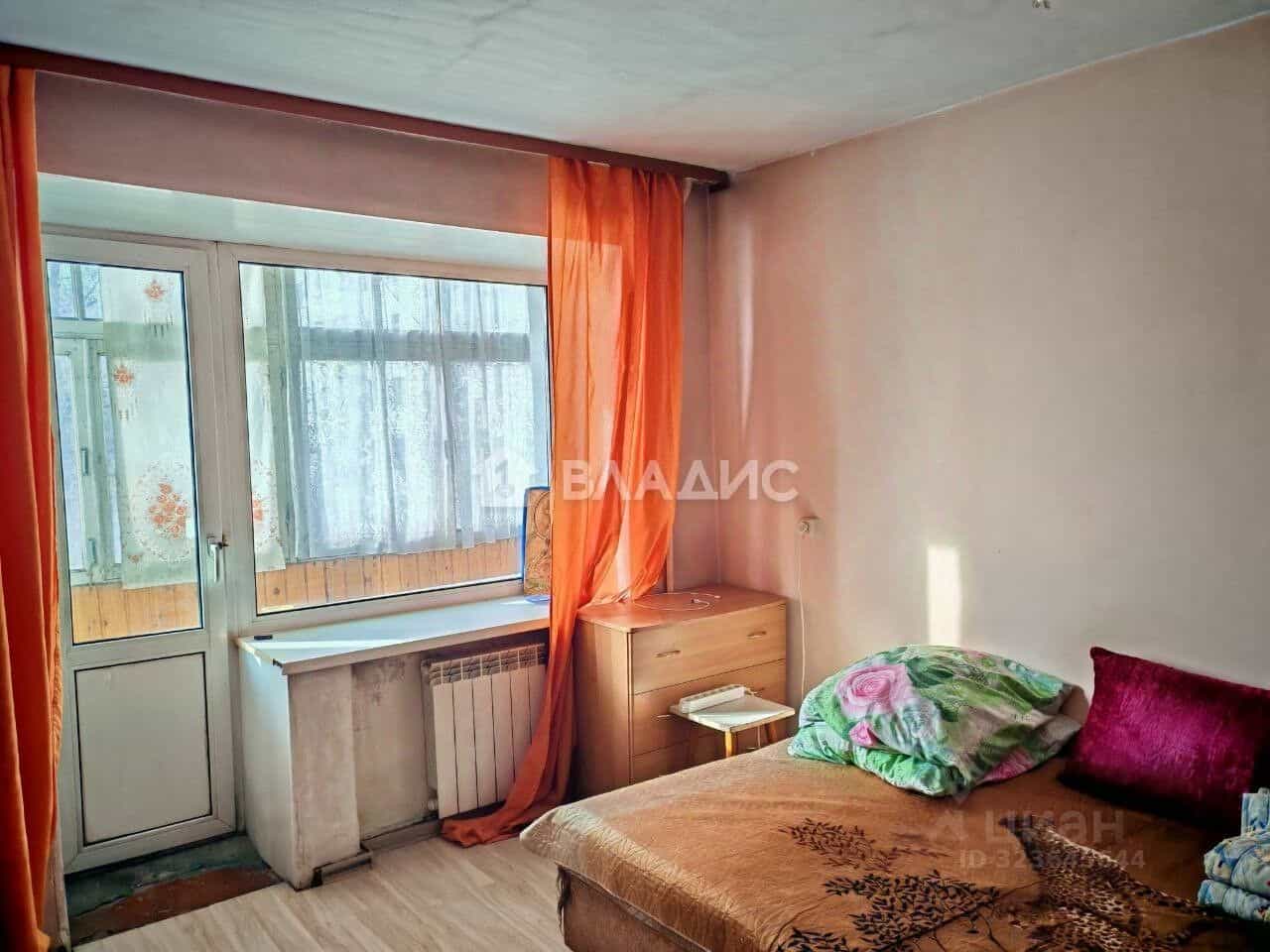 Россия, Республика Бурятия, Улан-Удэ, Октябрьская улица, 43, фото 5